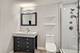 320 Hamilton, St. Charles, IL 60175