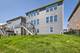 320 Hamilton, St. Charles, IL 60175