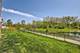 320 Hamilton, St. Charles, IL 60175
