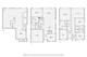320 Hamilton, St. Charles, IL 60175