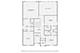 320 Hamilton, St. Charles, IL 60175