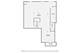 320 Hamilton, St. Charles, IL 60175