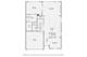 320 Hamilton, St. Charles, IL 60175