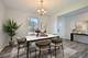 320 Hamilton, St. Charles, IL 60175