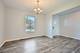 320 Hamilton, St. Charles, IL 60175