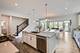 320 Hamilton, St. Charles, IL 60175