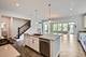 320 Hamilton, St. Charles, IL 60175