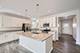 320 Hamilton, St. Charles, IL 60175
