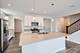 320 Hamilton, St. Charles, IL 60175