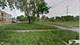 5565-5567 S Lasalle, Chicago, IL 60621
