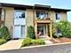 1414 Lehigh Unit A1, Glenview, IL 60025