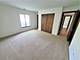 1414 Lehigh Unit A1, Glenview, IL 60025