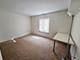 1414 Lehigh Unit A1, Glenview, IL 60025
