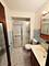 1414 Lehigh Unit A1, Glenview, IL 60025
