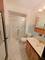 1414 Lehigh Unit A1, Glenview, IL 60025