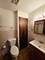 1414 Lehigh Unit A1, Glenview, IL 60025