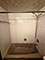 1414 Lehigh Unit A1, Glenview, IL 60025