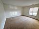 1414 Lehigh Unit A1, Glenview, IL 60025