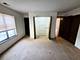 1414 Lehigh Unit A1, Glenview, IL 60025