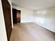 1414 Lehigh Unit A1, Glenview, IL 60025