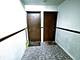 1414 Lehigh Unit A1, Glenview, IL 60025