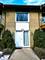 1414 Lehigh Unit A1, Glenview, IL 60025