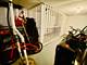 1414 Lehigh Unit A1, Glenview, IL 60025