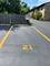 1414 Lehigh Unit A1, Glenview, IL 60025