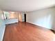 1414 Lehigh Unit A1, Glenview, IL 60025