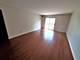 1414 Lehigh Unit A1, Glenview, IL 60025