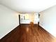 1414 Lehigh Unit A1, Glenview, IL 60025