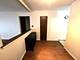 1414 Lehigh Unit A1, Glenview, IL 60025