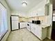1414 Lehigh Unit A1, Glenview, IL 60025
