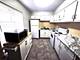 1414 Lehigh Unit A1, Glenview, IL 60025