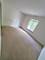 1414 Lehigh Unit A1, Glenview, IL 60025