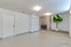 1410 Wilmette, Wilmette, IL 60091