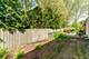 1410 Wilmette, Wilmette, IL 60091