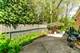 1410 Wilmette, Wilmette, IL 60091