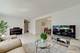 1410 Wilmette, Wilmette, IL 60091