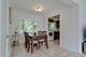 1410 Wilmette, Wilmette, IL 60091