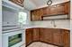 1410 Wilmette, Wilmette, IL 60091
