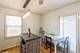 4 E Streamwood, Streamwood, IL 60107