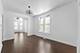 6401 S Laflin, Chicago, IL 60636
