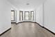 6401 S Laflin, Chicago, IL 60636