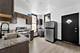 6401 S Laflin, Chicago, IL 60636