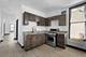 6401 S Laflin, Chicago, IL 60636