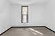 6401 S Laflin, Chicago, IL 60636