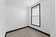 6401 S Laflin, Chicago, IL 60636