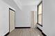 6401 S Laflin, Chicago, IL 60636