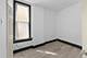 6401 S Laflin, Chicago, IL 60636